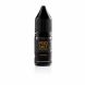 Pod Salt Core Coffee Bottle 10ml